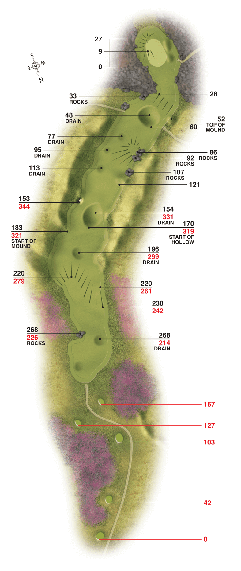 Hull 8 – Moltemyra