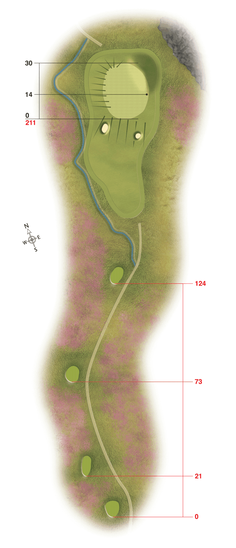 Hull 12 – Skuvingan