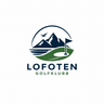 Lofoten Golfklubb